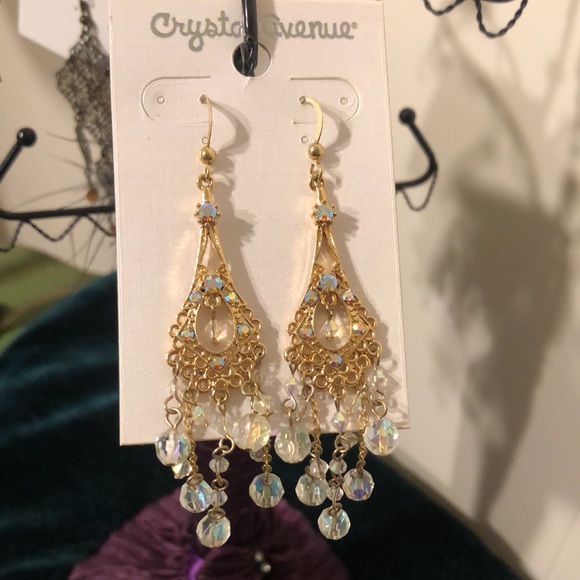 Earring bundle - Picture 2 of 5